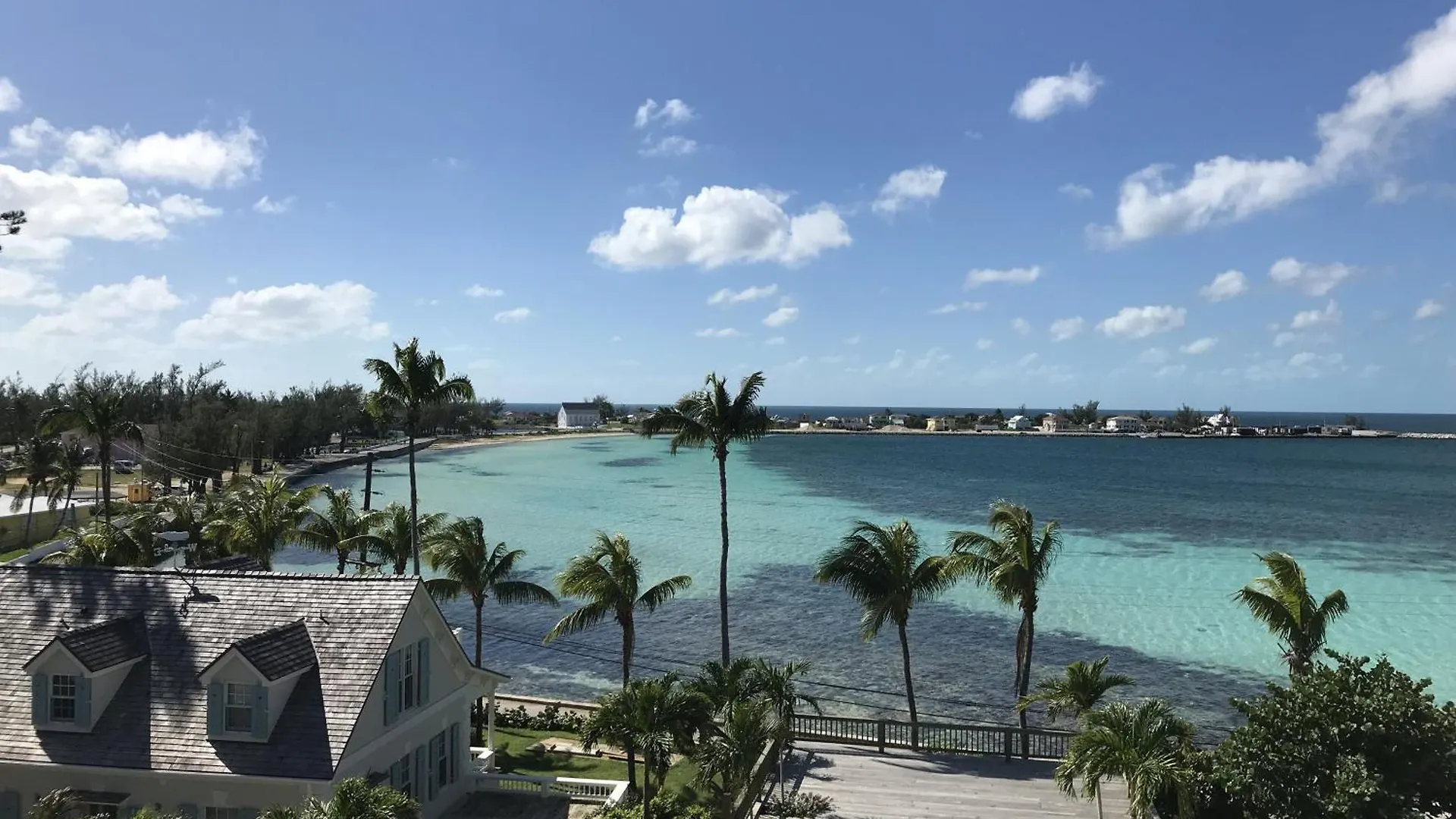 Apartment The Beach Bungalows Estate Estate James Cistern
