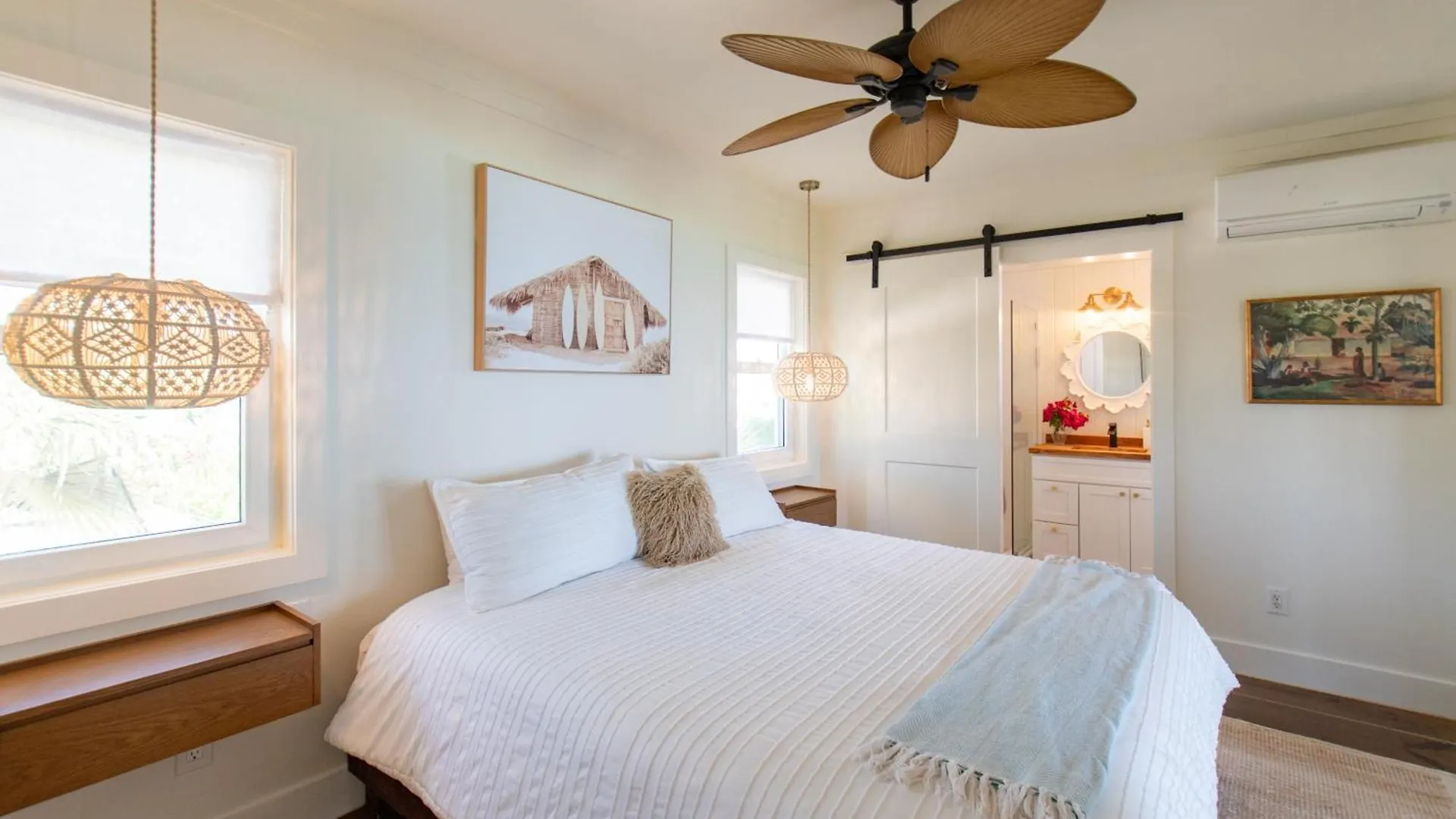 Apartment The Beach Bungalows Estate Estate James Cistern Bahamas