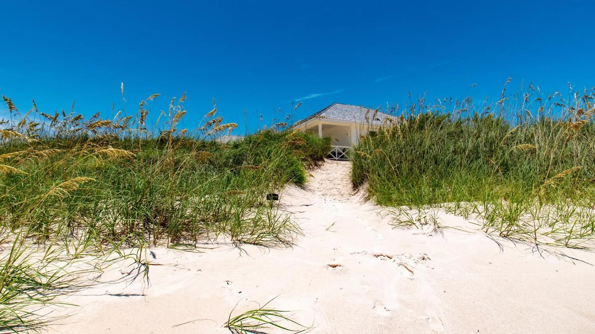Apartment The Beach Bungalows Estate Estate James Cistern