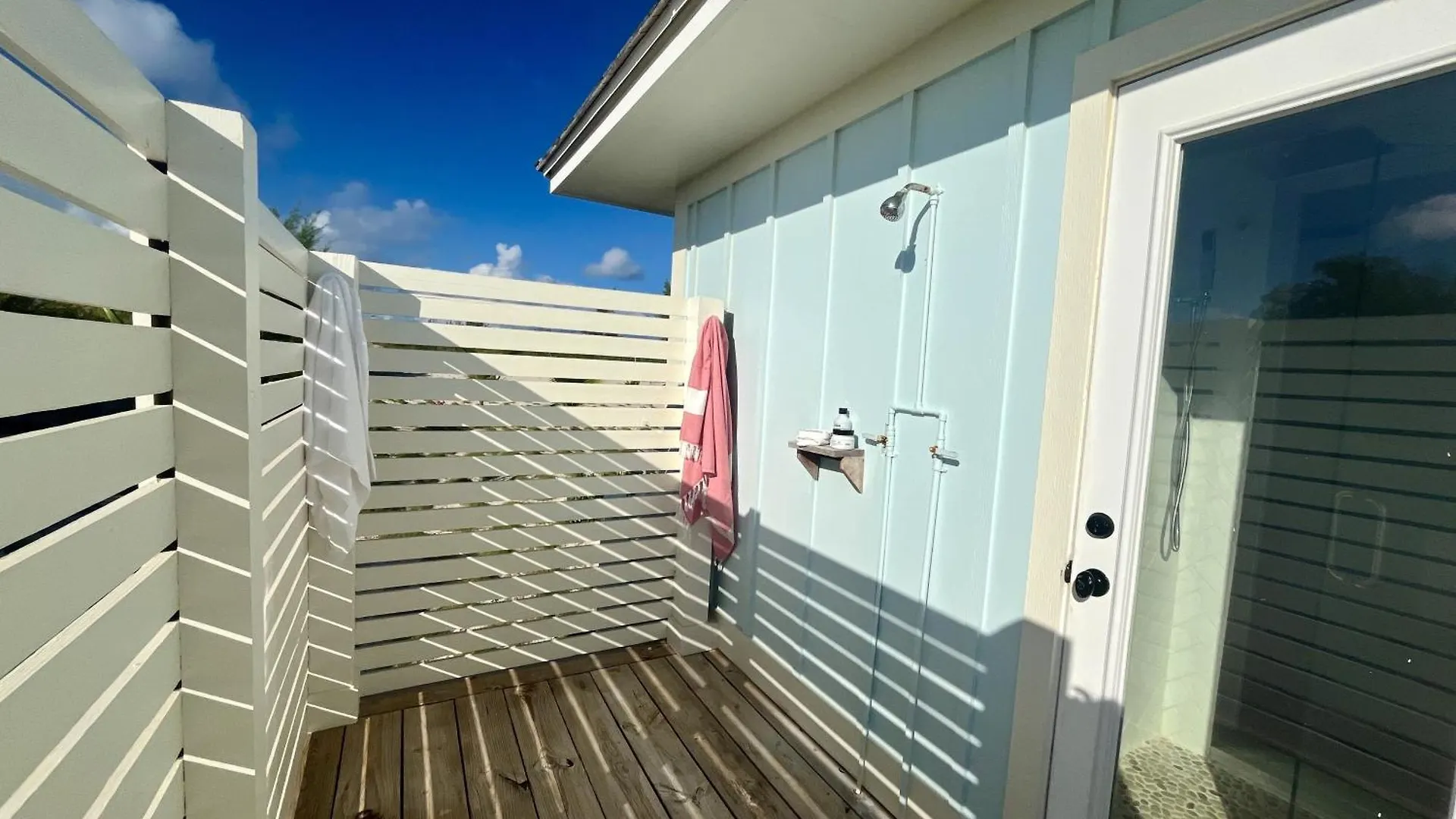Apartment The Beach Bungalows Estate Estate James Cistern