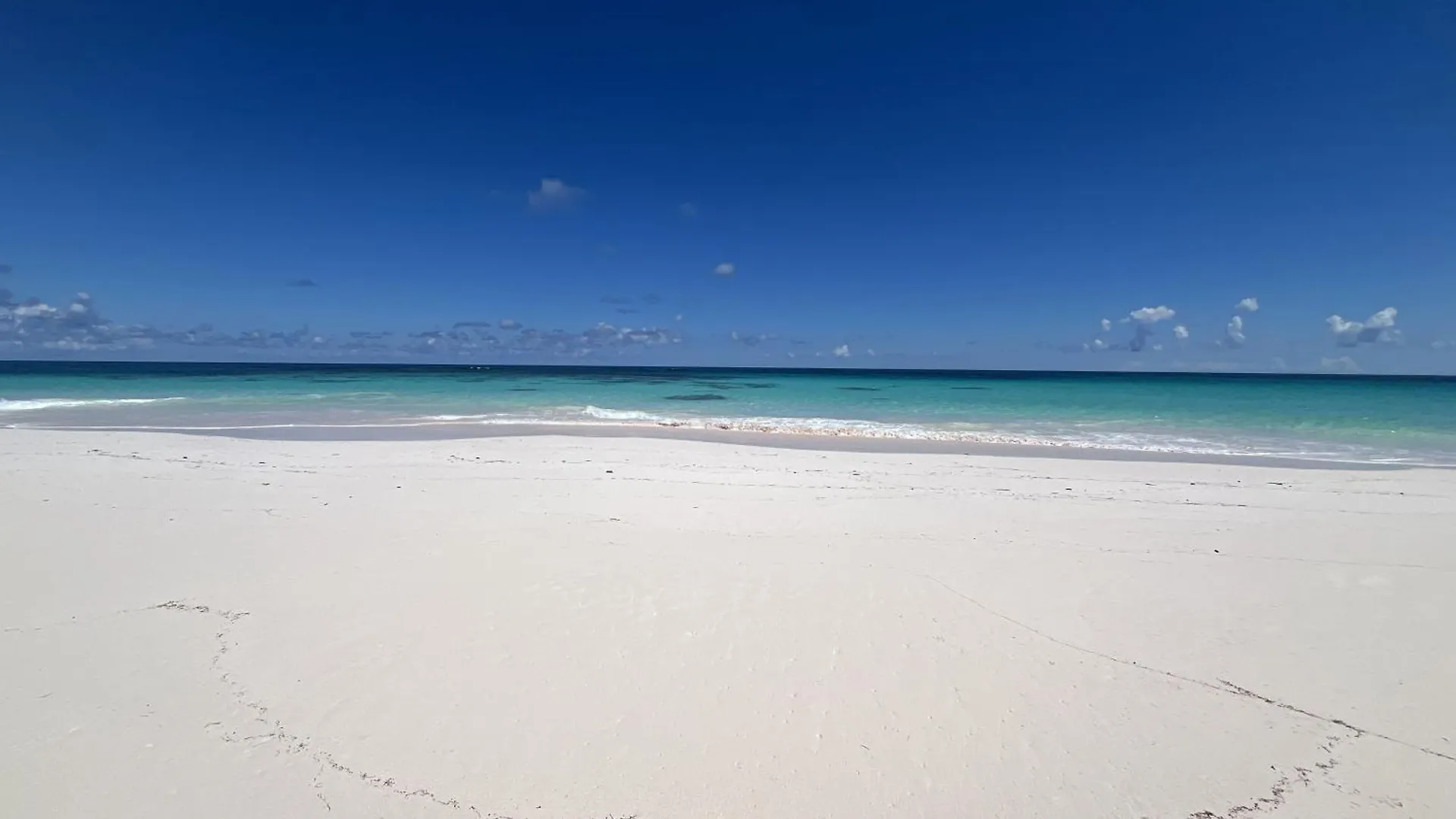 The Beach Bungalows Estate Estate James Cistern 0*,  Bahamas